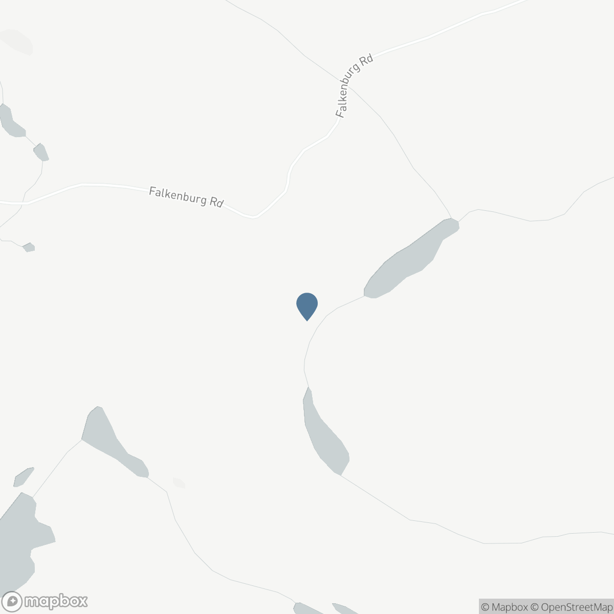 1435 FALKENBURG ROAD, Bracebridge, Ontario P1L 1X4